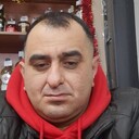 ���������� ������, ���� ������� ������, 40 ���, ������������ ��� ������, ����� � ���������