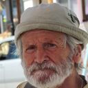  ,   , 98 ,  