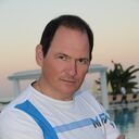  Fuldatal,   Viktor, 63 ,   ,   , c 