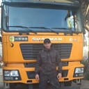 ���������� ������, ���� ������� Vasilii, 36 ���, ������������ ��� ������, ����� � ���������, c�������� ���������, ���������