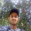 ���������� ������, ���� ������� Gena, 39 ���, ������������ ��� ������, ����� � ���������, c�������� ���������