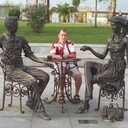 ���������� �������, ���� ������� ������, 34 ����, ������������ ��� ������, ����� � ���������