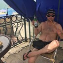 ���������� ������, ���� ������� �����, 49 ���, ������������ ��� ������, ����� � ���������, c�������� ���������