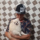  ,   , 50 ,   ,   