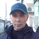 ���������� �����, ���� ������� �����, 53 ����, ������������ ��� ������, ����� � ���������