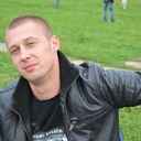 ���������� ������, ���� ������� ��������, 43 ����, ������������ 