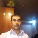  ,   Davronbek, 37 ,   ,   , c , 