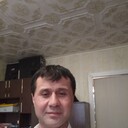  Sandefjord,   Didied, 37 ,   ,   