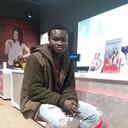  ,   Moussa, 34 ,   ,   