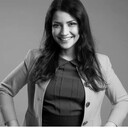 ���������� ������, ���� ������� ������, 46 ���, ������������ ��� c�������� ���������, ���������