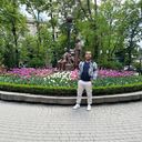 ���������� ������, ���� ������� Berko, 41 ���, ������������ ��� ������, ����� � ���������, c�������� ���������, ���������