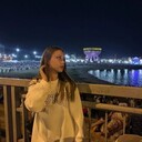 ���������� �����-���������, ���� ������� Kaprizzova, 21 ���, ������������ ��� ������, ����� � ���������