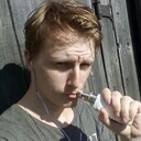  -,   Maxim, 26 ,   ,   