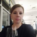  -,   , 44 ,   , 