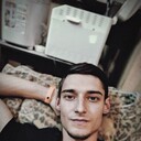  ,   , 30 ,   ,   , c 