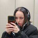  ,   , 20 ,   ,   , 