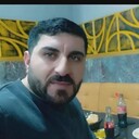  ,   Abdulla, 35 ,   ,   , c 