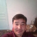 ���������� ������, ���� ������� ������, 39 ���, ������������ ��� ����� � ���������, c�������� ���������