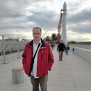  ,   , 62 ,   ,   , c 