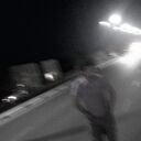  -,   , 27 ,   ,   