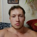 ���������� ��������, ���� ������� ����������, 33 ����, ������������ ��� ������, ����� � ���������