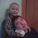  ,   , 35 ,   ,   , c 
