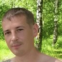 ���������� ������� ��������, ���� ������� ������, 36 ���, ������������ ��� ������, ����� � ���������