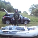 ���������� ��������, ���� ������� �����, 46 ���, ������������ ��� ������, ����� � ���������, c�������� ���������