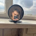 ���������� ������, ���� ����� �������, 24 ����, ������������ ��� ������, ����� � ���������, c�������� ���������, ���������