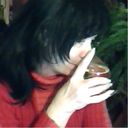  ,   Lana, 62 ,   ,   , c 