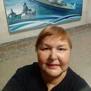 ���������� ������, ���� ������� �����, 61 ���, ������������ ��� ������, ����� � ���������