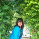 ���������� ������, ���� ������� �����, 52 ����, ������������ 