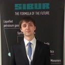 ���������� ������ ��������, ���� ������� �������, 38 ���, ������������ ��� ����� � ���������, c�������� ���������