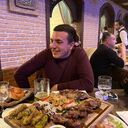 ���������� �����������, ���� ������� ����, 35 ���, ������������ ��� ������, ����� � ���������