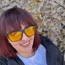 ���������� �����������, ���� ������� �����, 32 ����, ������������ ��� ������, ����� � ���������