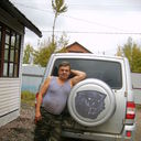 ���������� �����-���������, ���� ������� ������, 67 ���, ������������ ��� ������