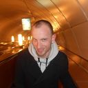 ���������� �����-���������, ���� ������� ������, 41 ���, ������������ ��� ������