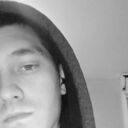  ,   , 27 ,   ,   , 