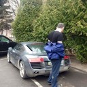  Rakow,   Koba, 47 ,   ,   , c 