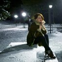  -,   Winner, 36 ,   ,   