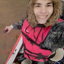 ���������� ������, ���� ����� �����, 23 ����, ������������ ��� ������, ����� � ���������