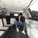 ���������� ������, ���� ������� Daniel, 33 ����, ������������ ��� ������