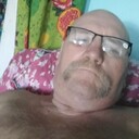  ,   , 64 ,   ,   