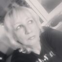 ���������� ������, ���� ������� �����, 49 ���, ������������ ��� ������, ����� � ���������, c�������� ���������