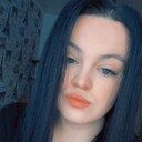 ���������� �������, ���� ������� ���������, 25 ���, ������������ ��� ���������