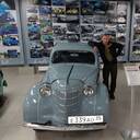 ���������� ���������, ���� ������� DeN, 43 ����, ������������ ��� ������, ����� � ���������, c�������� ���������, ���������