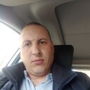  ,   , 42 ,   c 