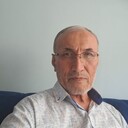 ���������� �������, ���� ������� ���, 56 ���, ������������ ��� ������, ����� � ���������