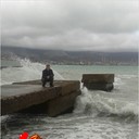 ���������� ������������, ���� ������� ������, 46 ���, ������������ ��� ������, ����� � ���������, c�������� ���������