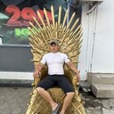 ���������� ����� �������, ���� ����� �������, 25 ���, ������������ ��� ������, ����� � ���������